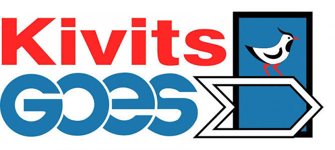 Kivits Goes